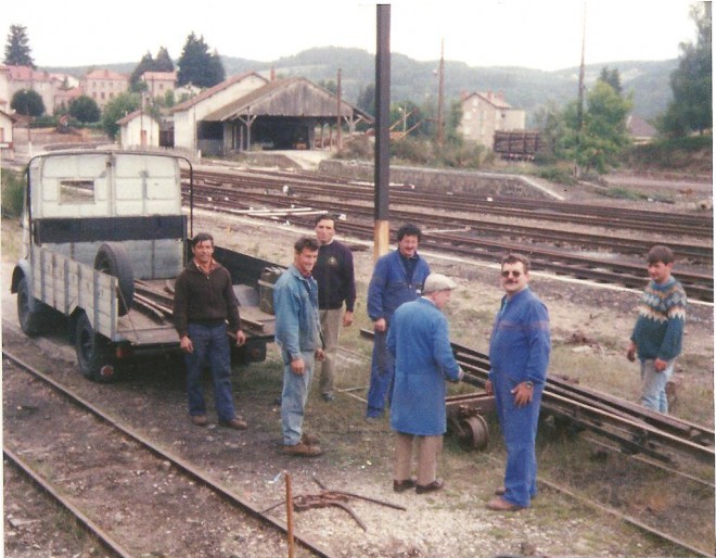 photo2.jpg