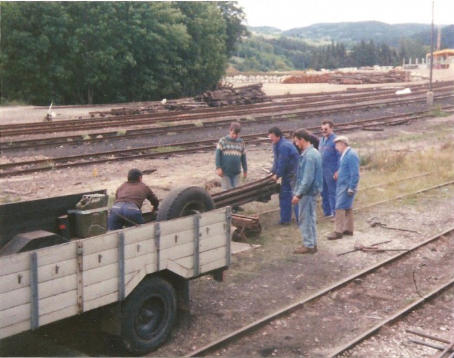 photo1.jpg