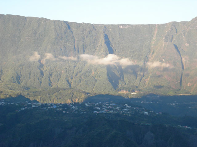 DSCN1542.jpg