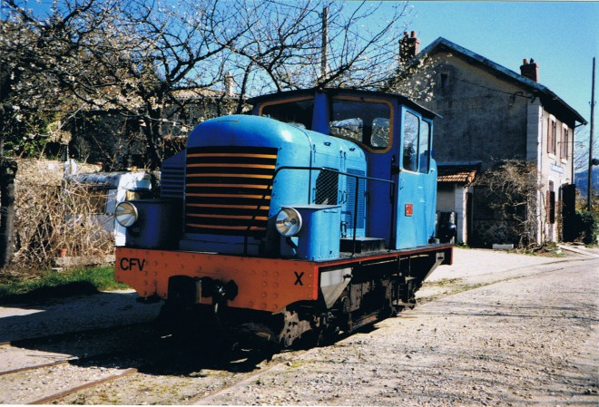 CCF31072015_00003.jpg