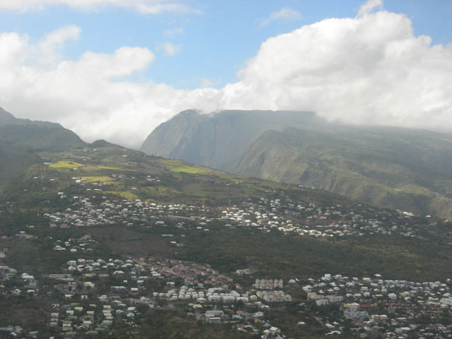 DSCN2567.jpg