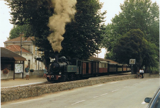 CCF31072015_00004.jpg