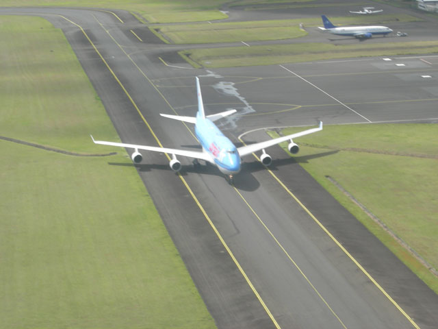 DSCN2630.jpg