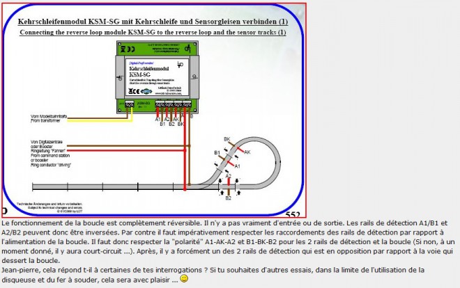 schema de cablage ksm sg.jpg
