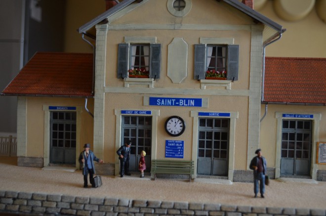 DSC_1014 [Résolution de l'écran].JPG
