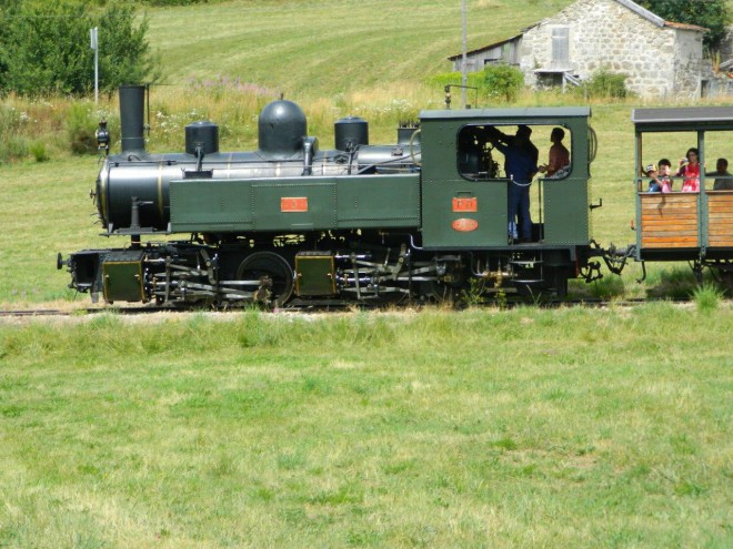 DSCN2577.jpg