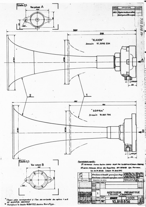 10-818 856 avertisseur pneumatique.jpg