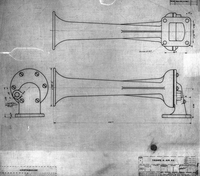 03-109 073 trompe à air.jpg