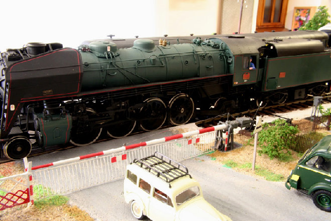 141R.jpg