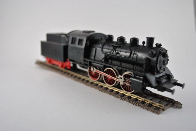 BR53_enfin vaguement Fleischmann 4125.jpg