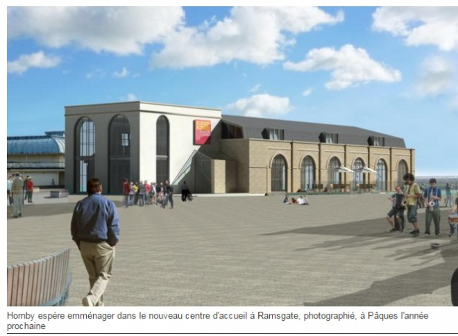 Hornby Ransgate.png