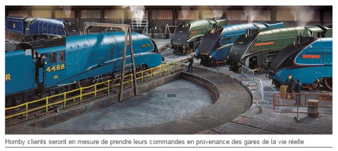 Hornby International.png