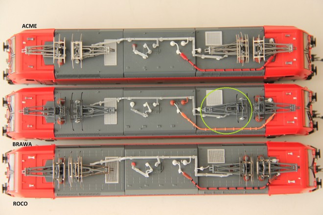 Traxx 186 DB vue de dessus.JPG