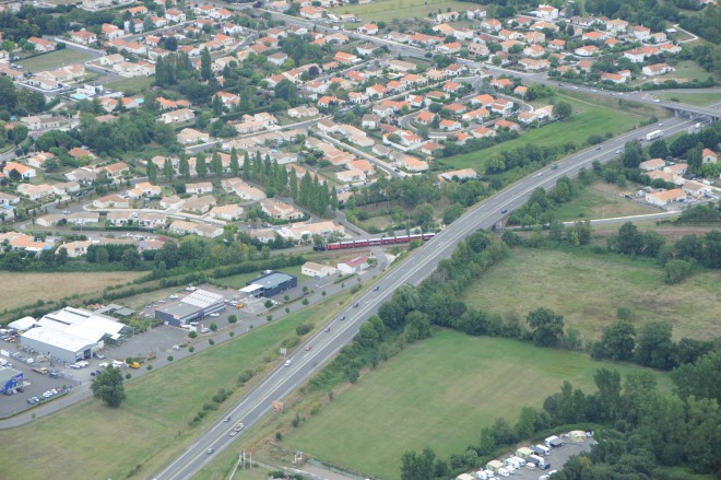 ulm11082015 022.JPG