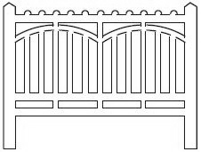 ACC116.JPG