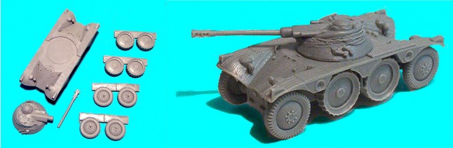 EBR90-KMq2.jpg