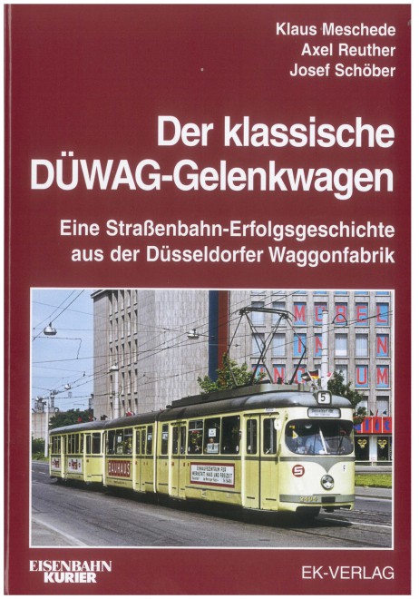 Der klassische DÜWAG-Gelenkwagen 01.JPG