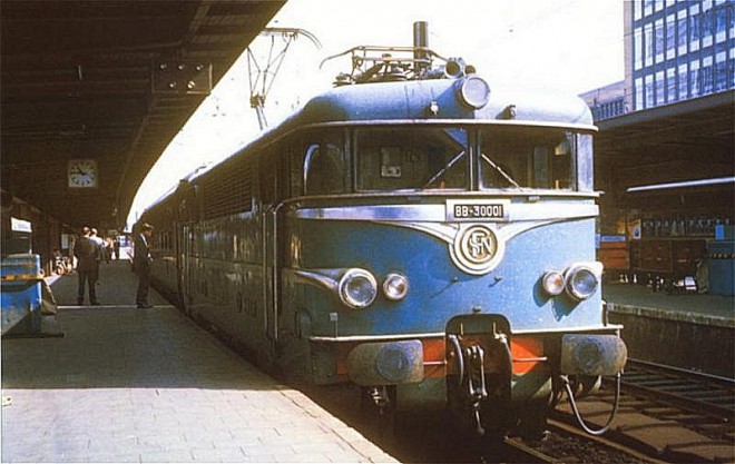 bb300010.jpg