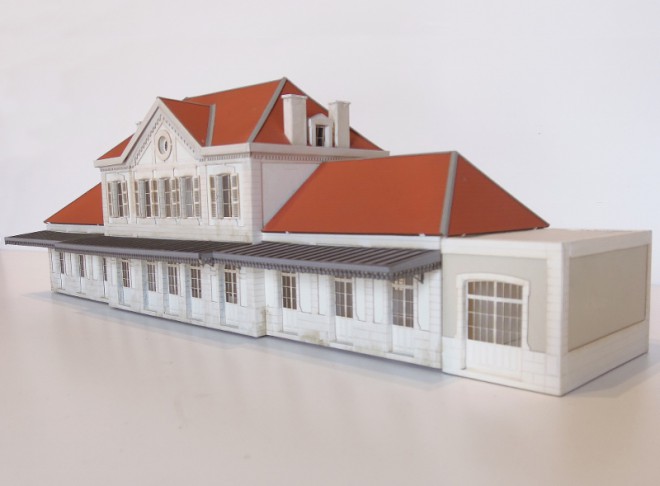 875133 annexe chatillon 2 (800x589).jpg