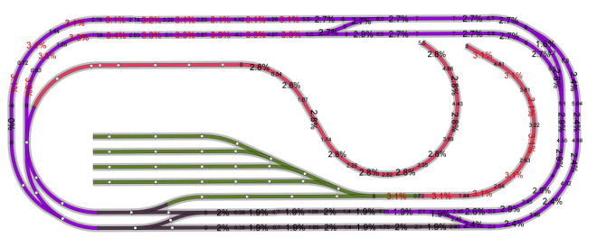 Rails Version 2.PNG