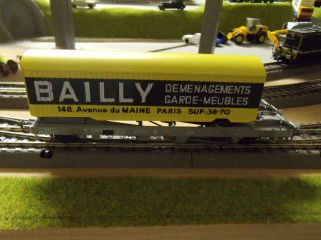 DSCF6666.JPG