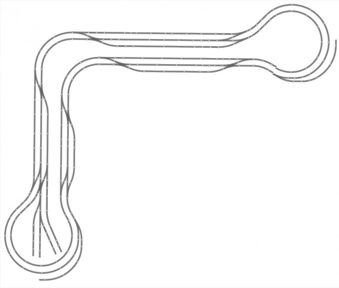 SergeSylvainVersion2.jpg