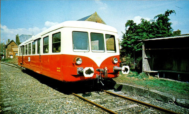 CFTV 1982-x5830.jpg