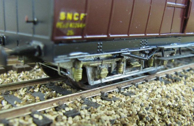 a281bogiewl3.jpg