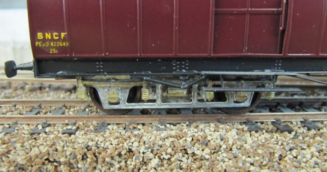 a281bogiewl4.jpg