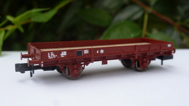 TJ-7512 - PLat OCEM.jpg