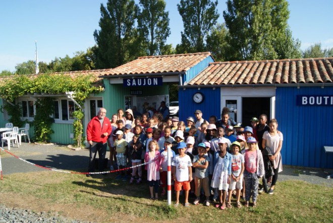DSC07993 jeunes 2015-08-18s.jpg