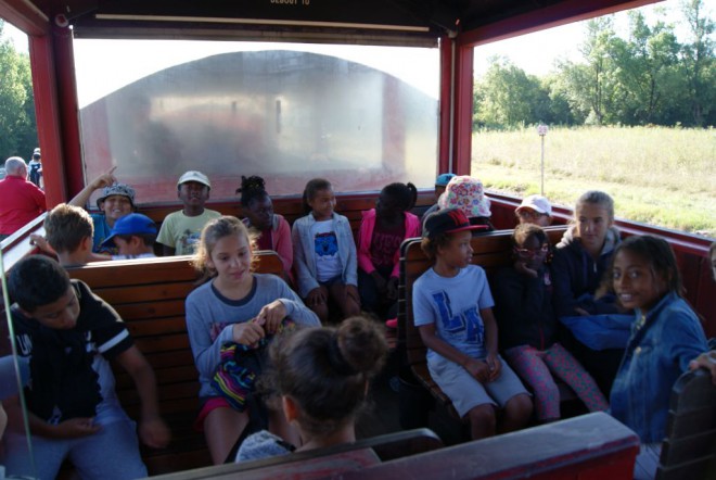 DSC07996 jeunes 2015-08-18s.jpg