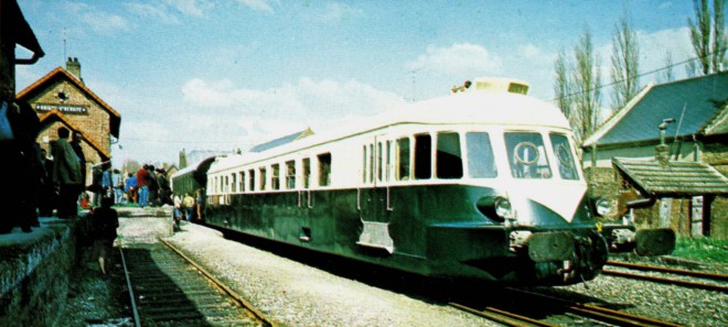 CFTV 1982-ABJ4.jpg
