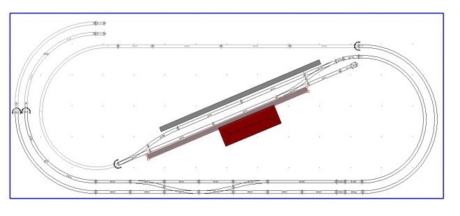 Plans Guzluck gare cachée niv_sup_2015-08-23_201427.jpg
