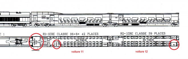 Thalys 0002.JPG