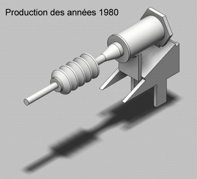 verin 1980.gif