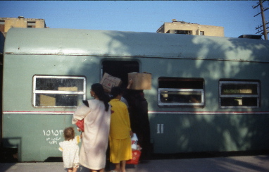 File0261-s.jpg