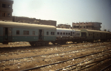 File0249-s.jpg