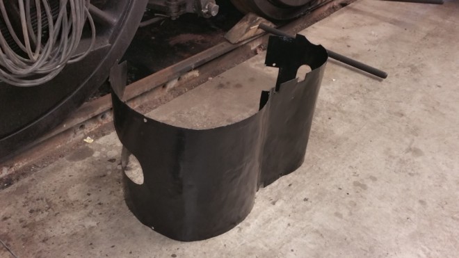20150822_160759.jpg
