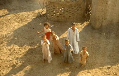 File0170-s.jpg