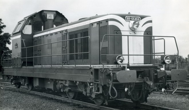 BB 66466 (1).jpg