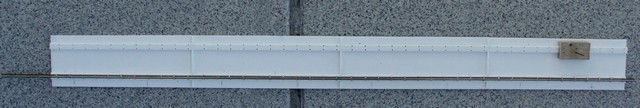 longrine rail 4a.jpg