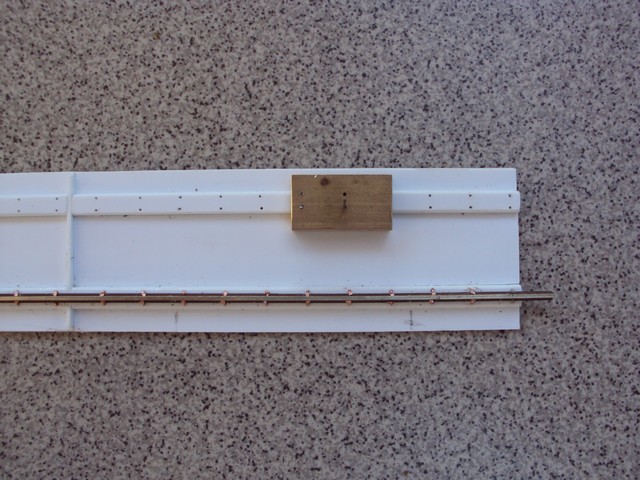 longrine rail 1a.JPG
