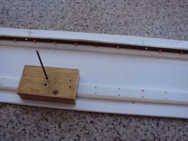 longrine rail 2a.JPG