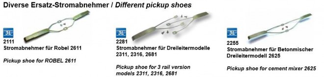 VIESSMANN.jpg