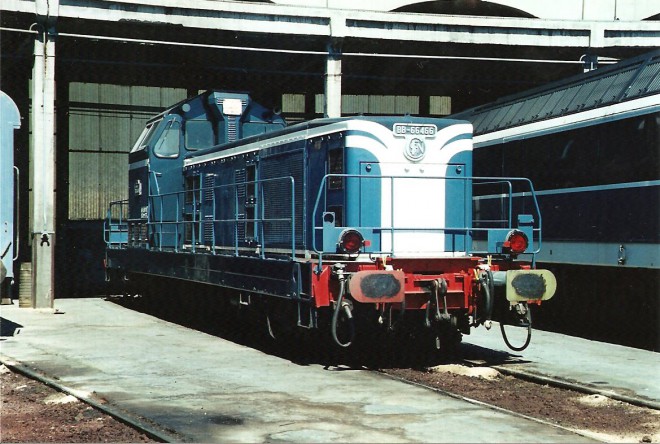 BB 66466 EMT Nevers 07 1996.jpg