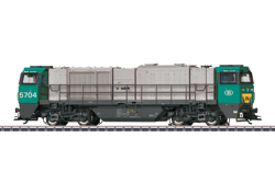 37206.jpg