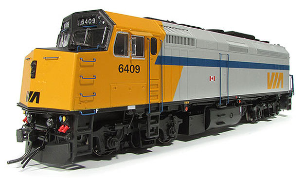 F40PH-2D.jpg