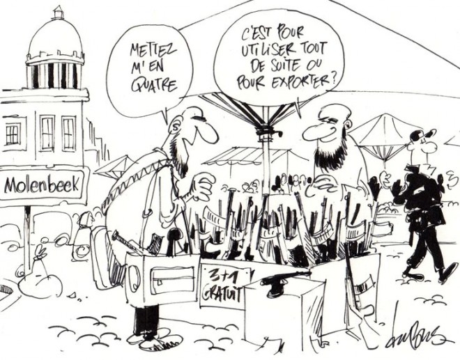 Molenbeekabad.jpg