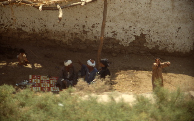 File0189-s.jpg